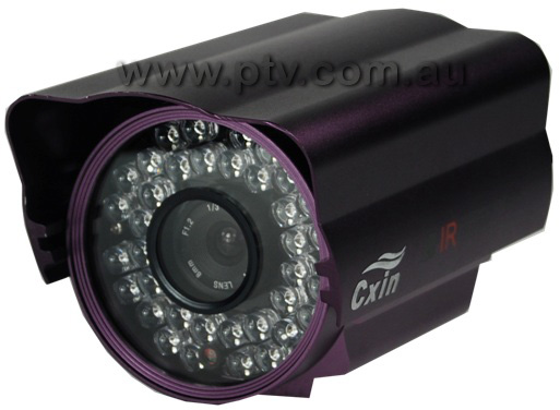 CX-0002